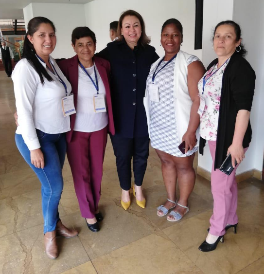 congreso-mujeres-colombianas