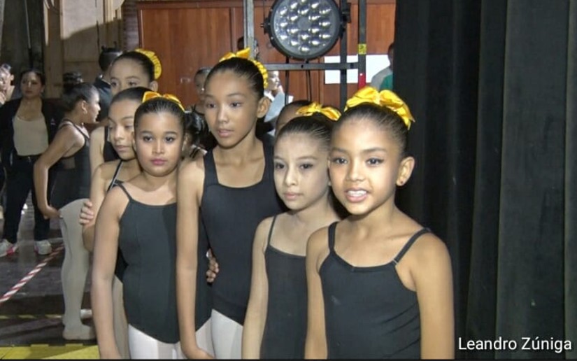 escuela-ballet-nicaragua