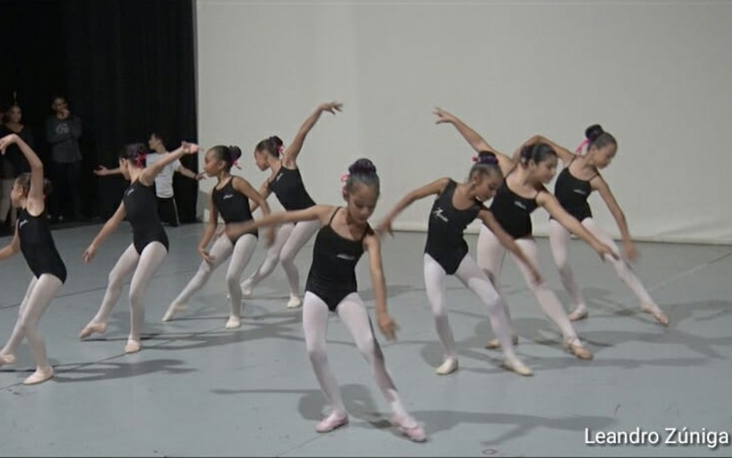 ballet-nicaragua2