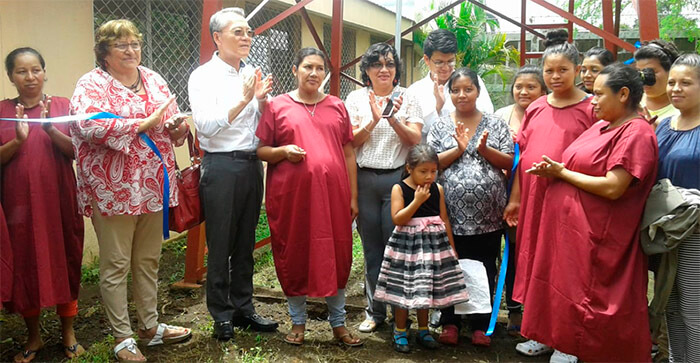 donacion-taiwan-casas-maternas-carazo