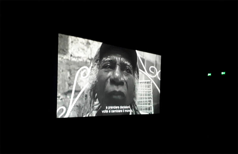 nicaragua-participa-en-cine-iberoamericano-con-documental-carl-rigby