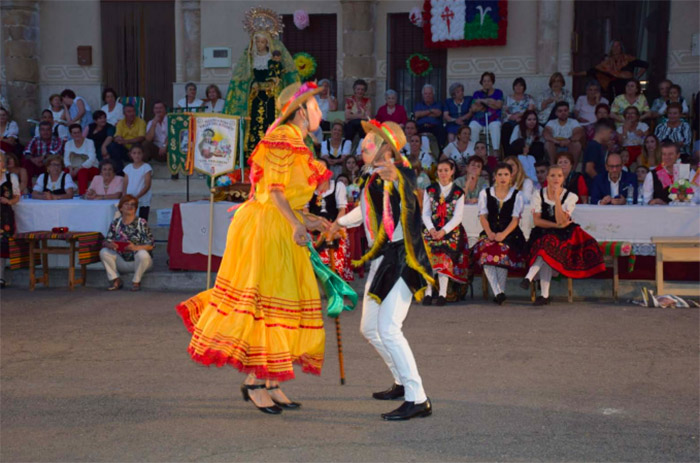 nicaragua-presente-fiesta-de-tableros-valdefuentes