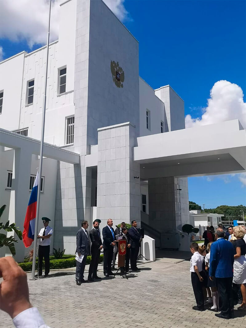 embajada-rusia-nicaragua-nuevo-edificio