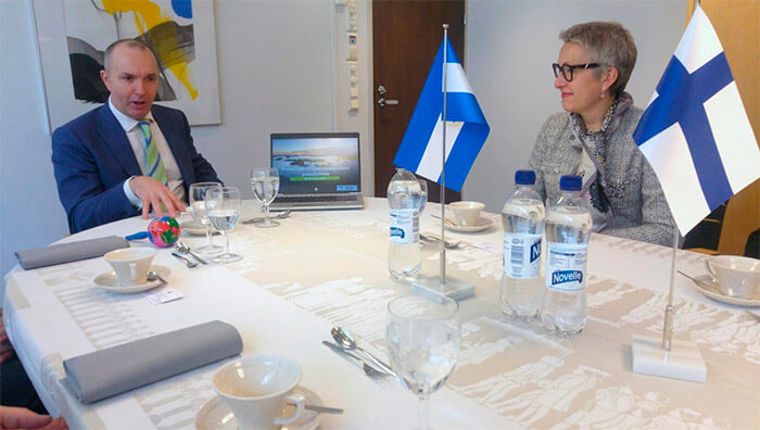 nicaragua-fortalece-lazos-amistad-finlandia