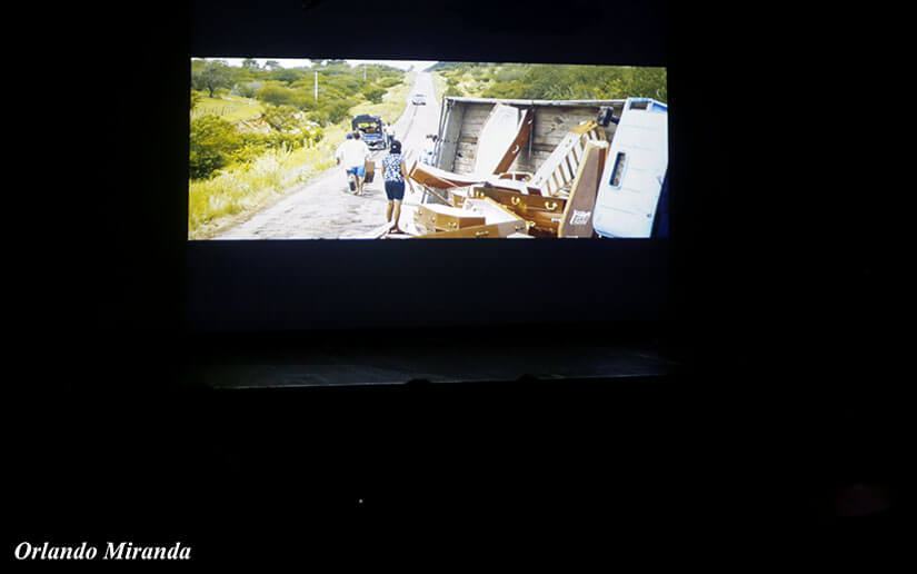 festival-cine-managua
