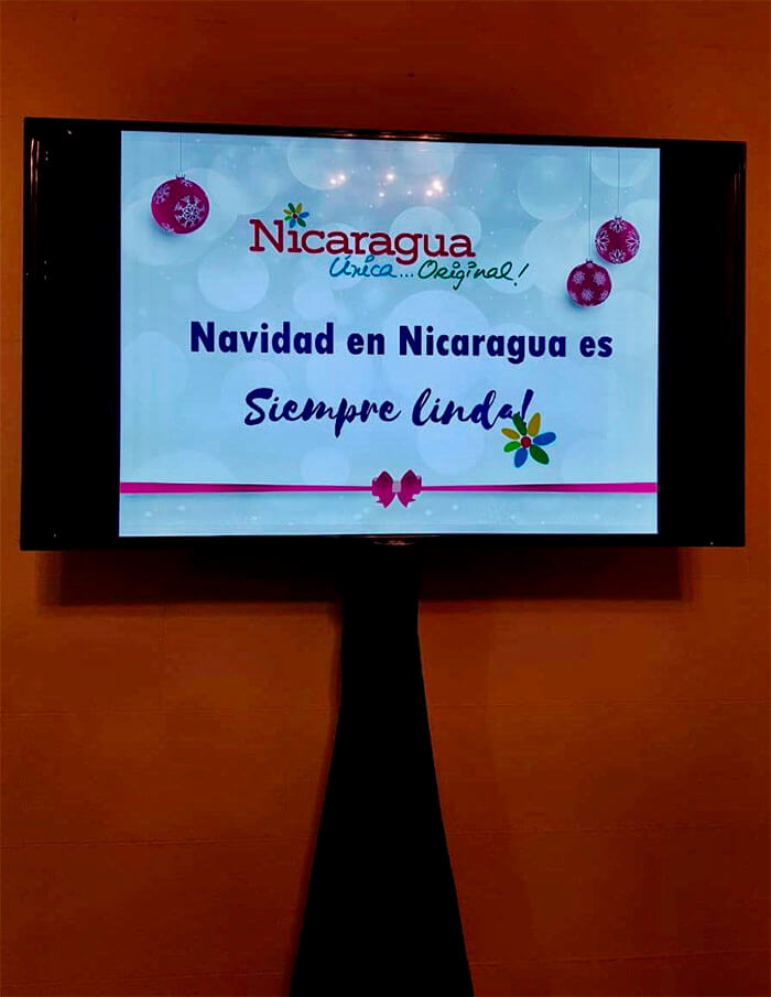 mexico-campana-navidad-nicaragua-intur