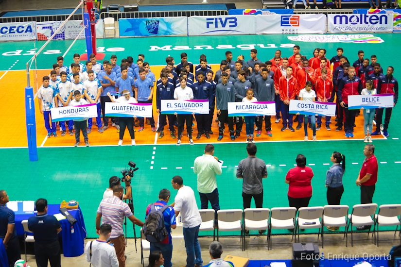 campeonato-centroamericano-voleibol