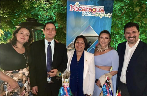embajadas-nicaragua-celebracion-independencia