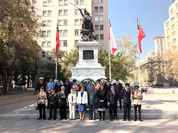embajadas-nicaragua-celebracion-independencia