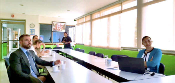 nicaragua-en-videoconferencia-impacto-coronavirus-en-turismo