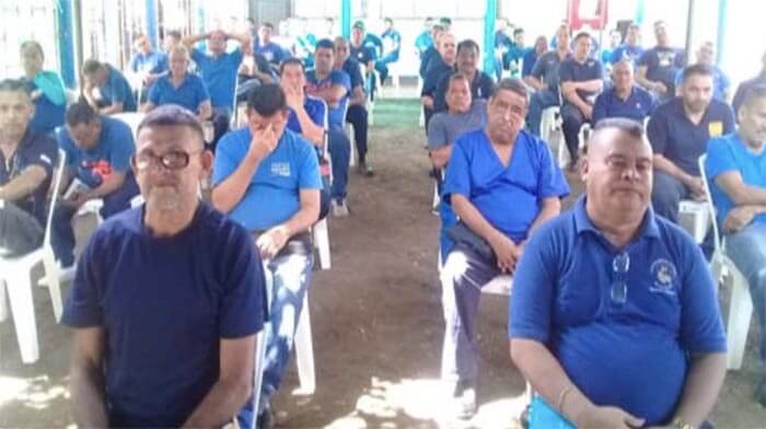realizan-culto-por-videoconferencia-con-presos-nicaragua