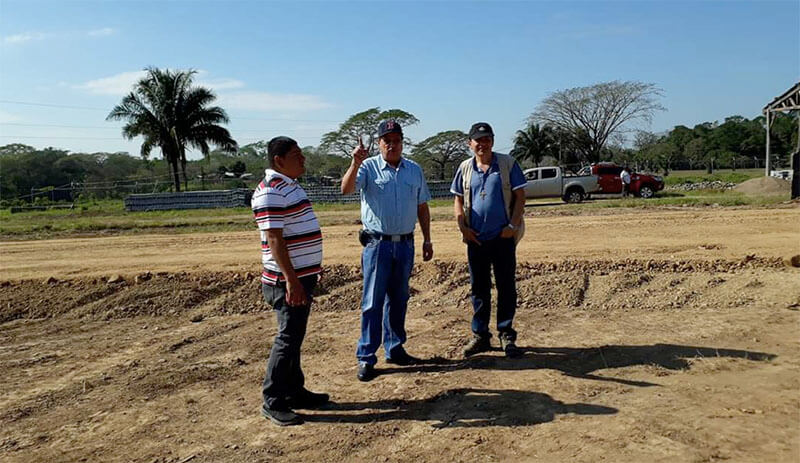 gobierno-de-nicaragua-apoya-en-la-construccion-de-catedral-de-siuna