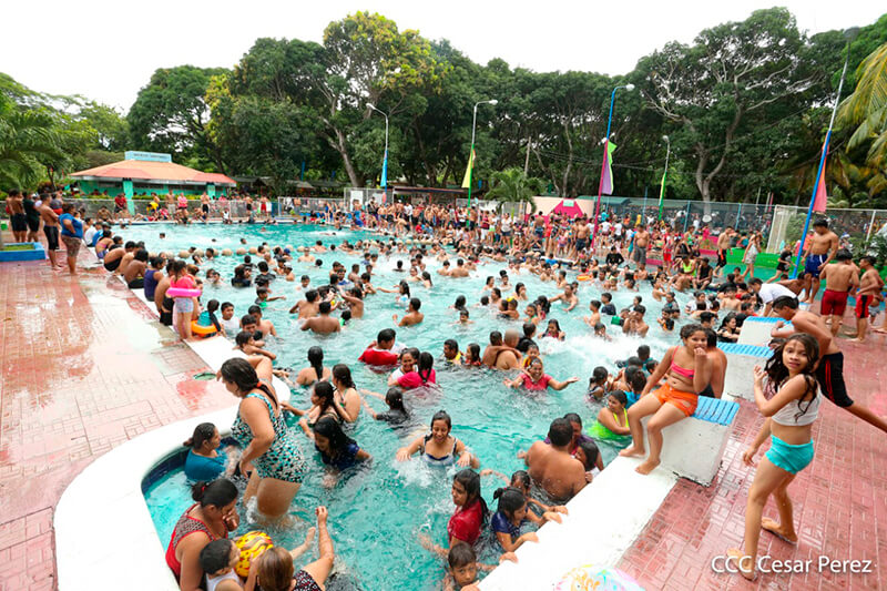 1-enero-balnearios-managua-centros turisticos