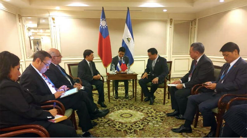 reuniones-bilaterales-nicaragua
