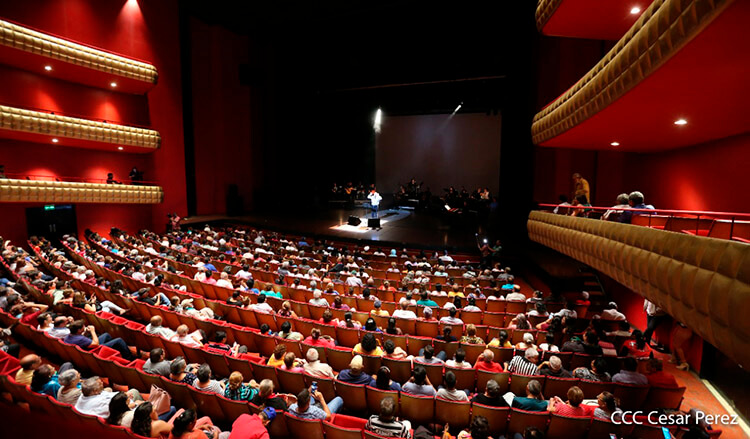 teatro-nacional-ruben-dario-nicaragua