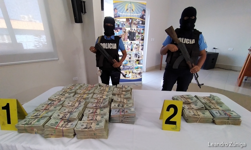 policia-incauta-dinero-narcotrafico