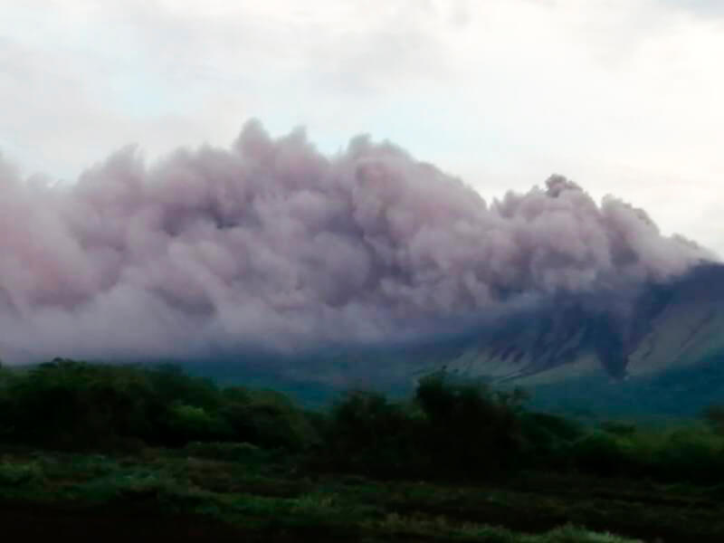 telica-volcan-explosiones
