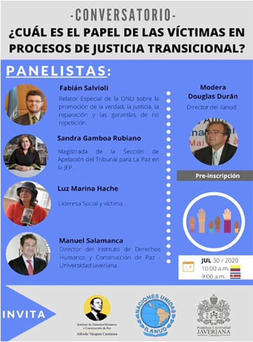 nicaragua-en-reunion-sobre-procesos-justicia