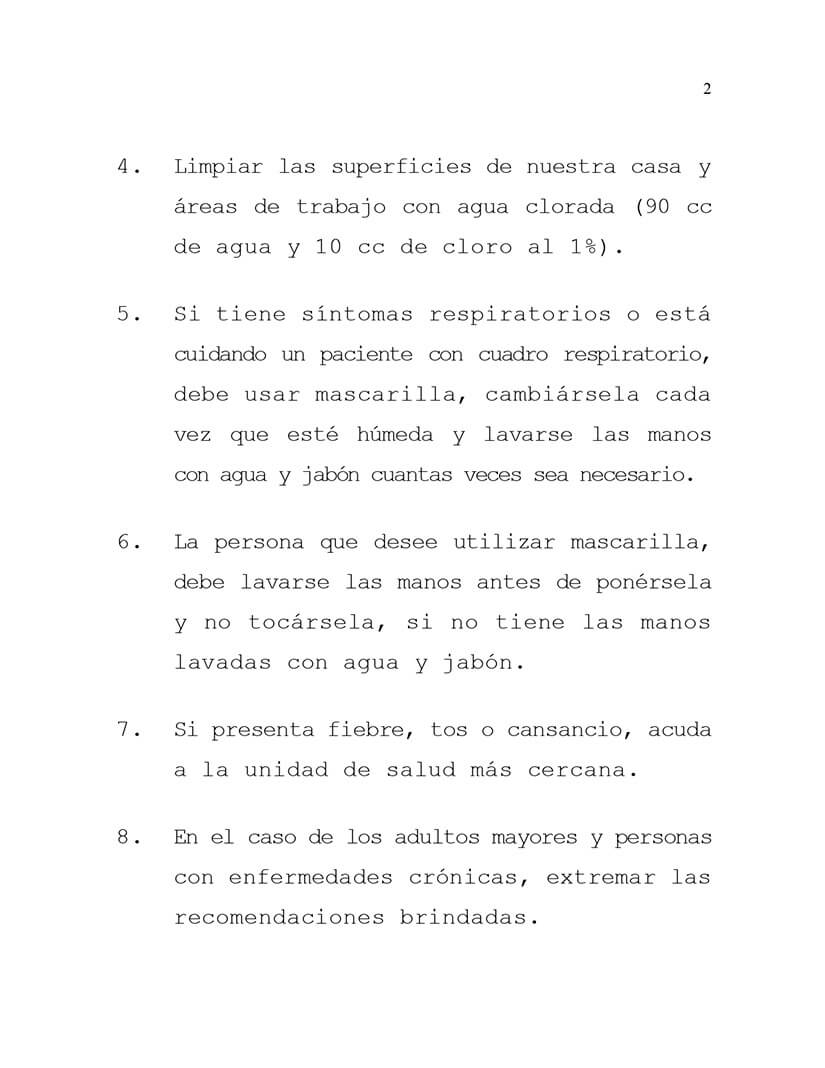 medidas-preventivas-covid-19-nicaragua