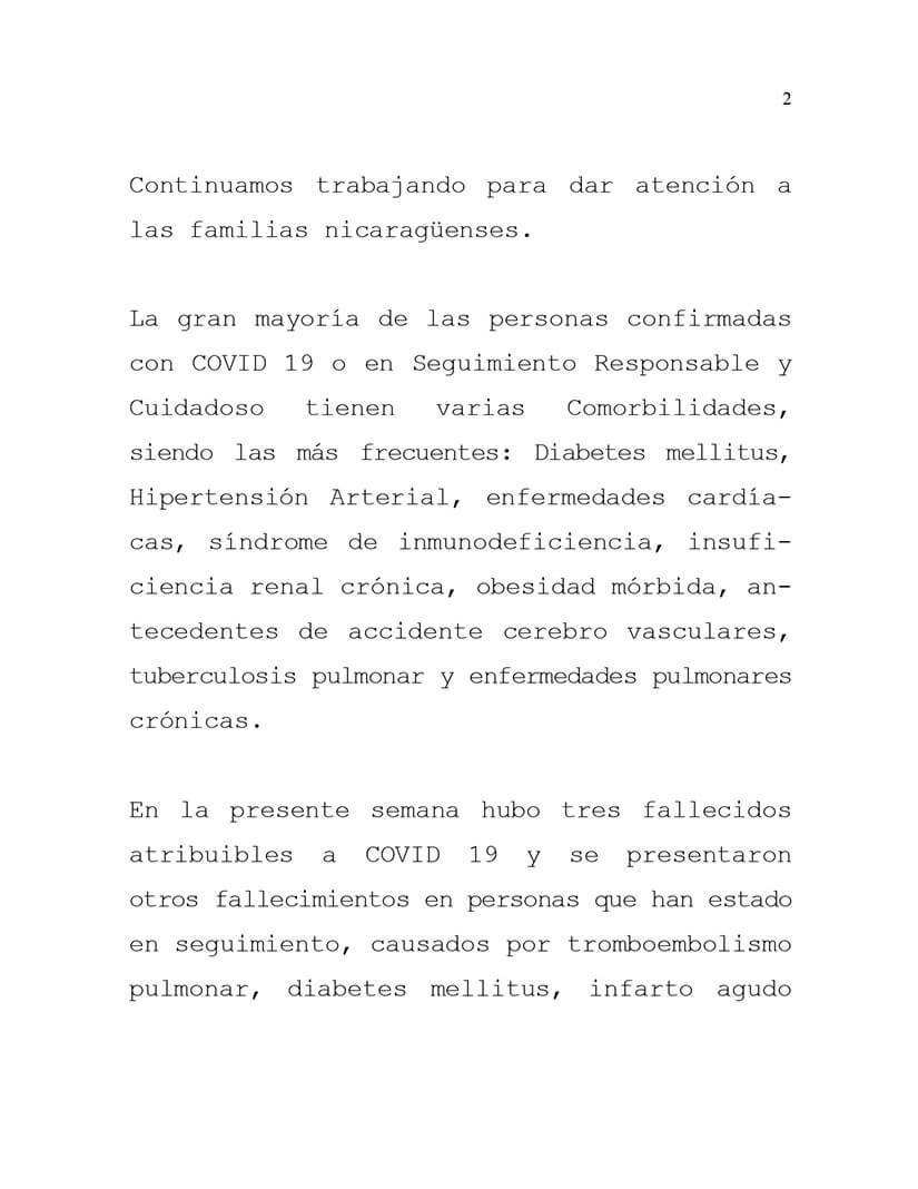 informe-coronavirus-nicaragua-minsa