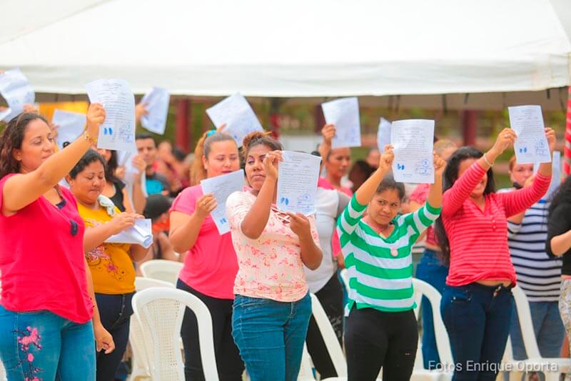 gobierno-de-nicaragua-otorga-beneficio-convivencia-familiar-a-presos