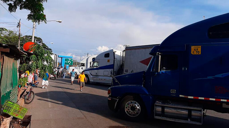 transportistas-frontera-nicaragua-costa-rica