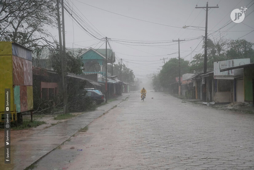 huracan-eta-bilwi-nicaragua