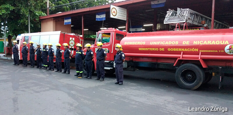 camiones-bomberos-nicaragua