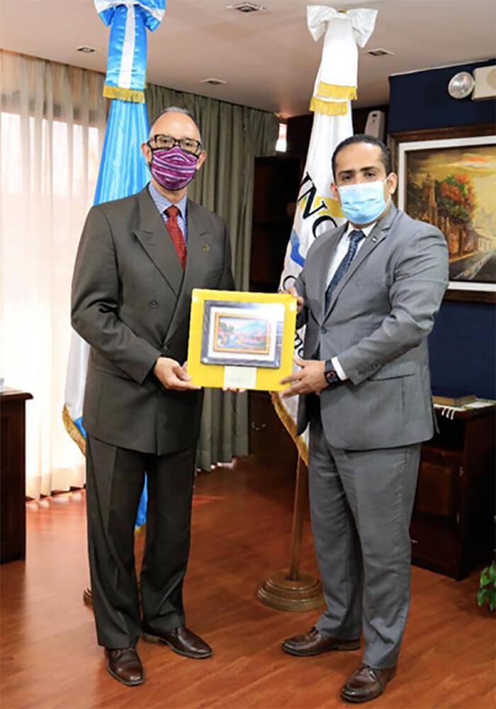 embajador-de-nicaragua-en-guatemal-visita-inguat