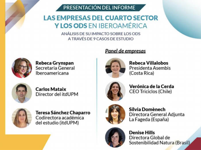 presentan-informe-las-empresas-y-la-ods-iberoamerica