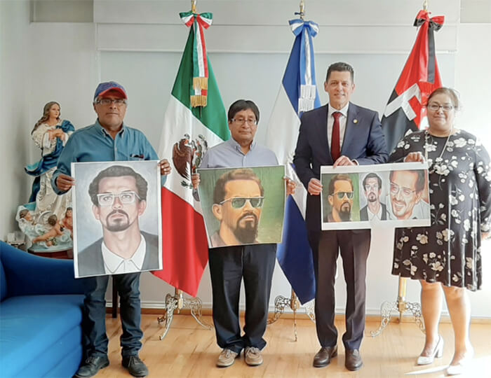 homenaje-carlos-fonseca-mexico