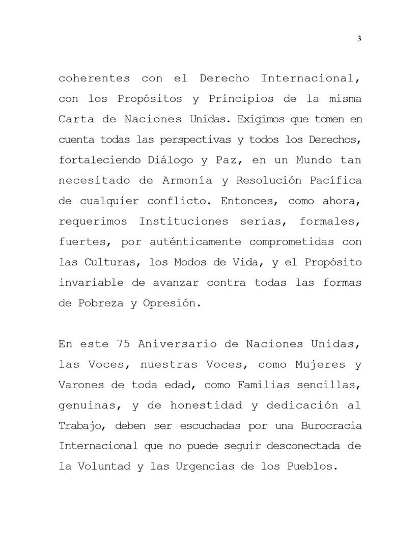 nota-prensa-gobierno-nicaragua