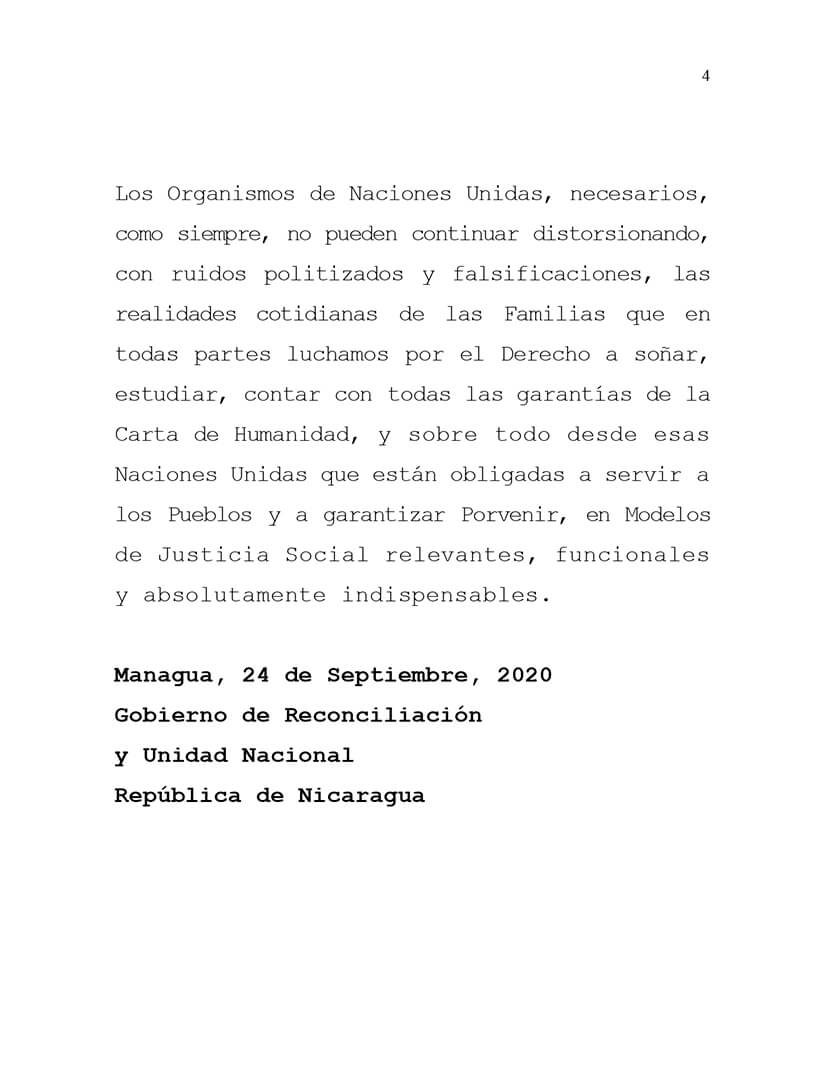 nota-prensa-gobierno-nicaragua