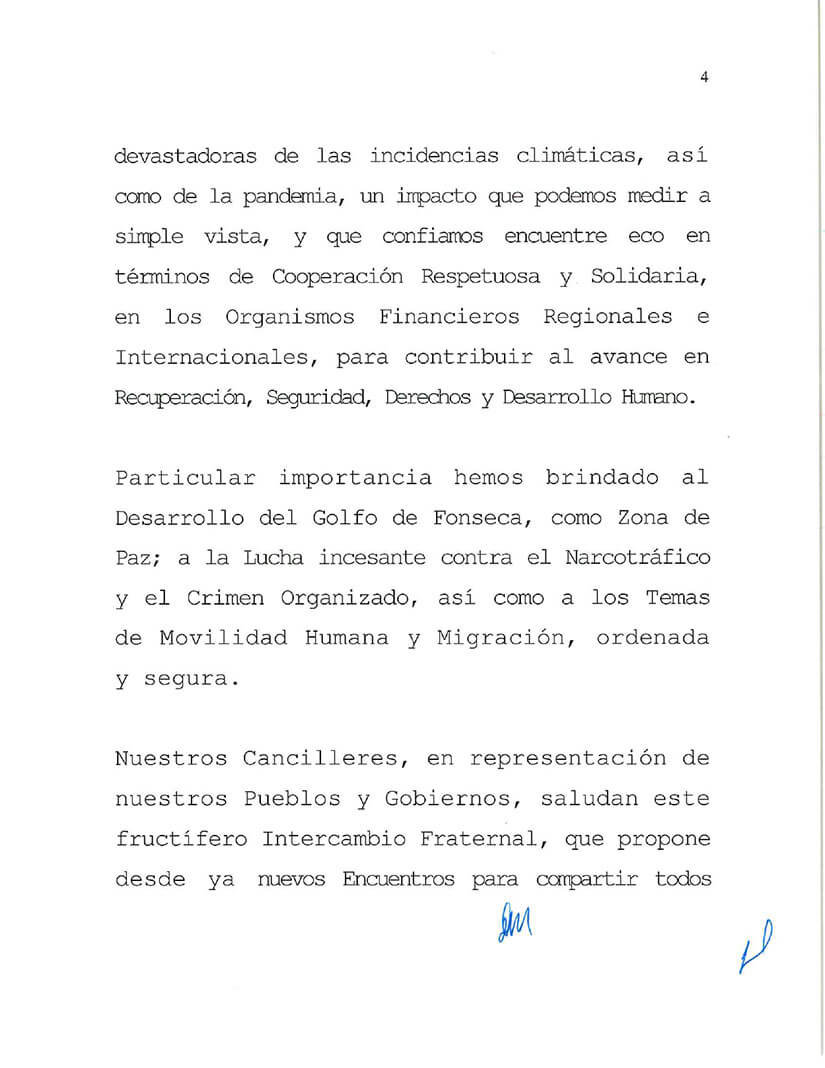 declaracion-honduras-nicaragua