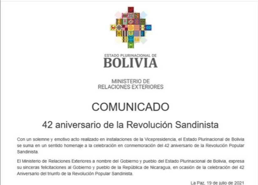 comunicado-bolivia