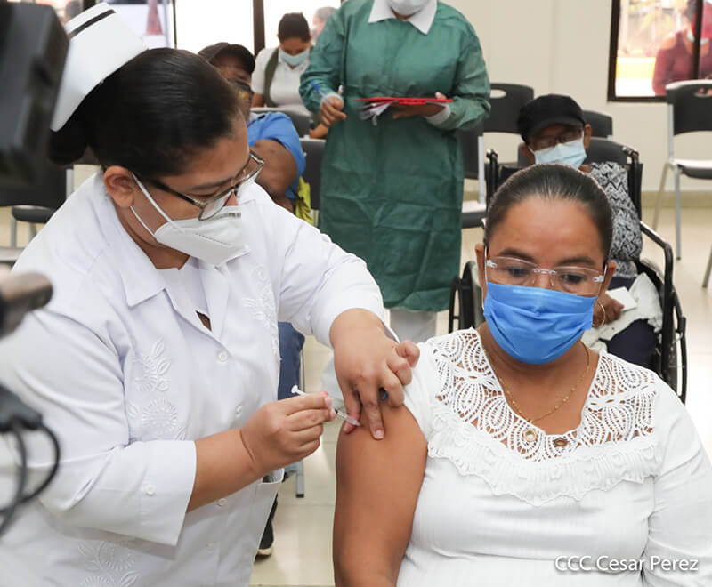 vacunacion-covid-segunda-dosis-nicaragua