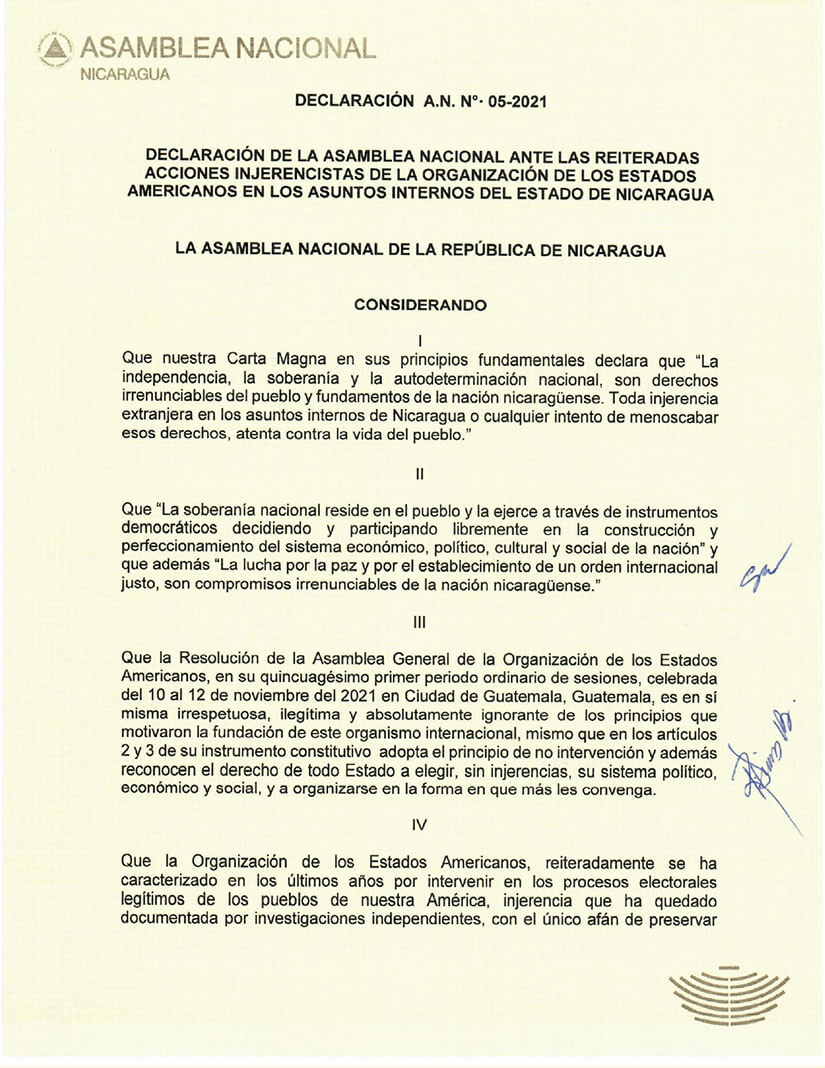 declaracion-an-nicaragua