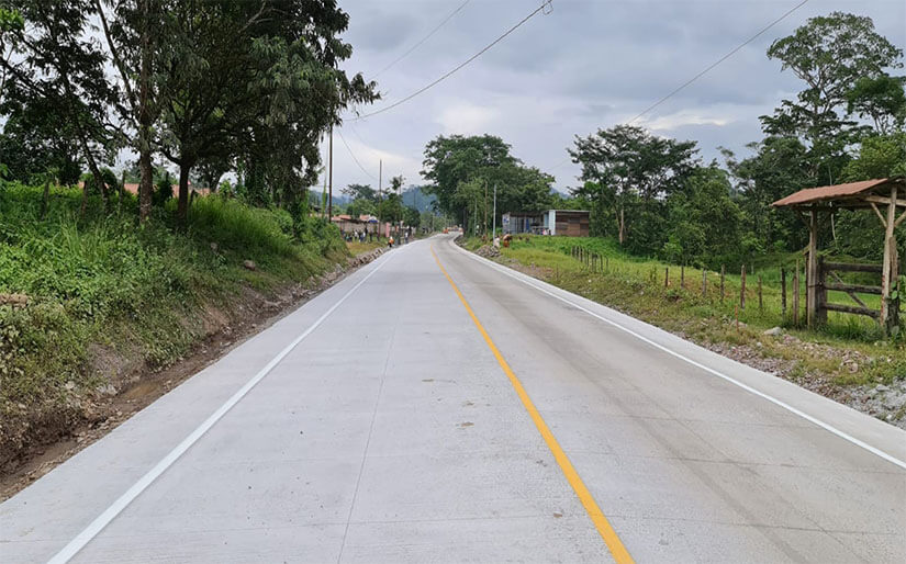 carretera-siuna-nicaragua
