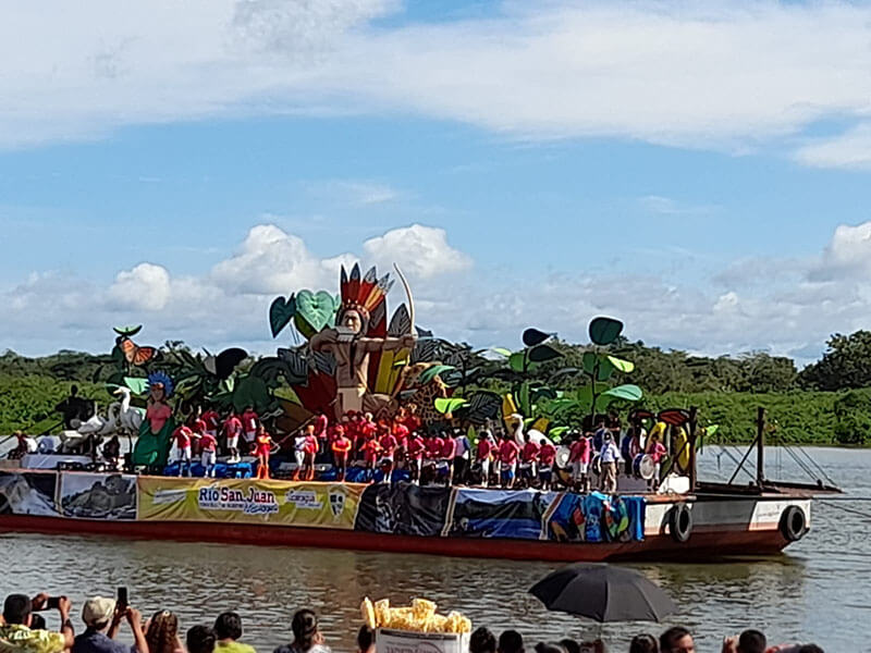 carnaval-acuatico-rsj-nicaragua