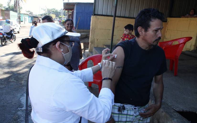 vacunacion-covid-managua