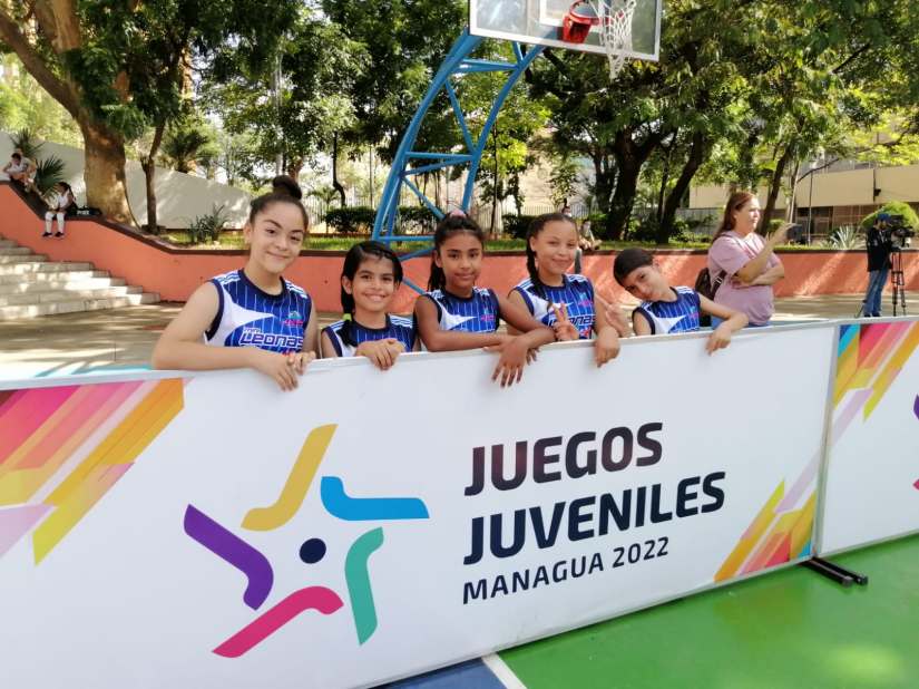 voleibol-juegos-juveniles