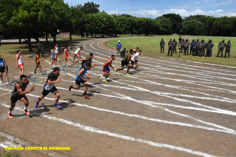 atletismo-ejercito