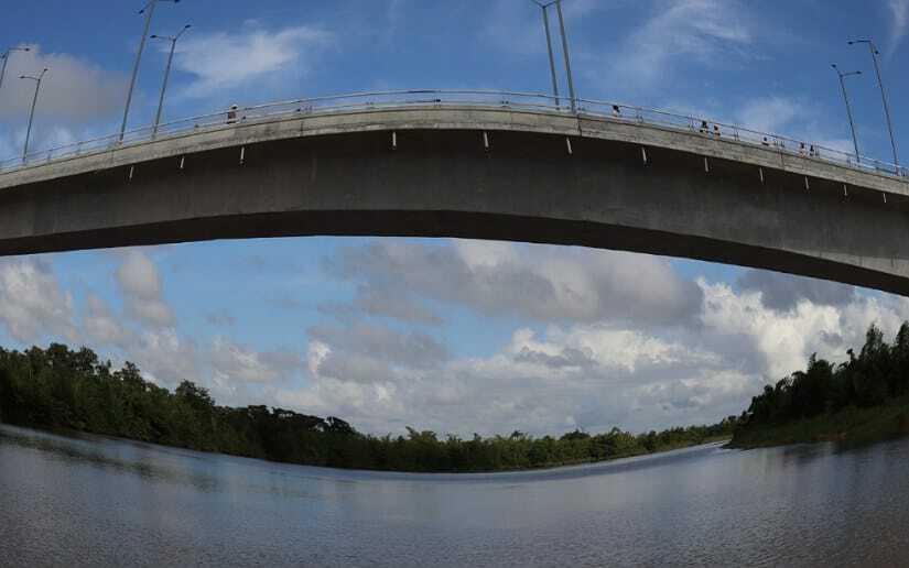 puente-wawa