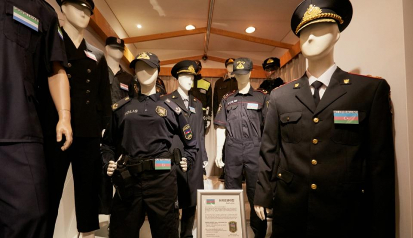 uniformes-policia