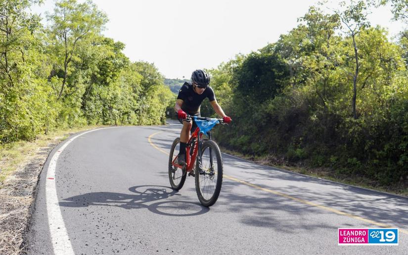 ciclismo-volcan-masaya