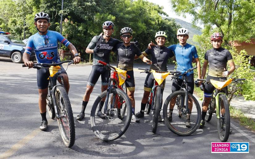 ciclismo-volcan-masaya
