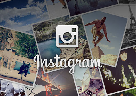 Instagram vídeo, una nueva opción para informar