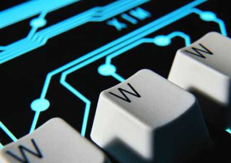 Europa y Japón invierten para impulsar internet 5.000 veces más rápido