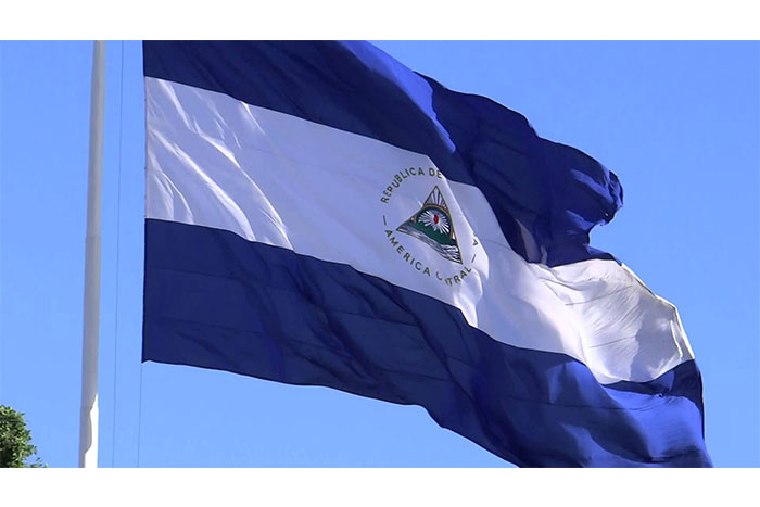 Nicaragua demanda a EEUU suspender la Ley de Ajuste Cubano y la Política de Pies Secos/Pies Mojados