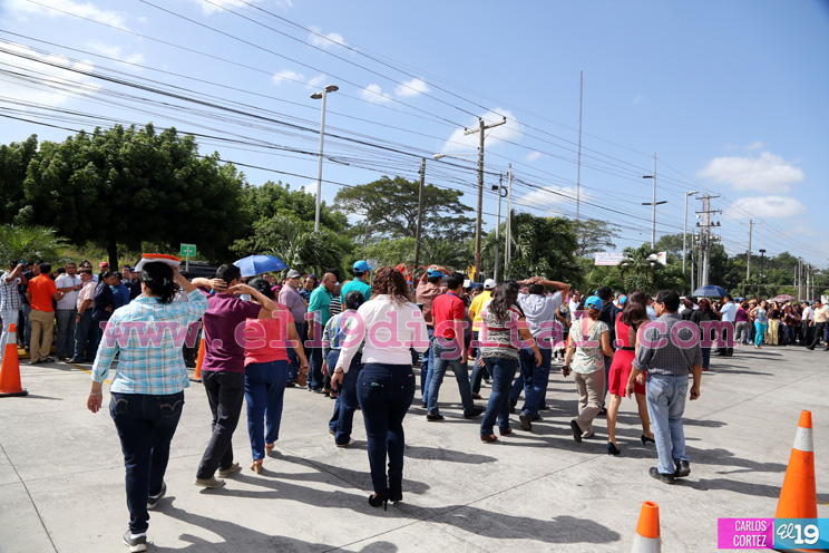 Instituciones orientadas a evacuación del personal y salvaguardar vidas humanas